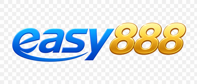 easy888